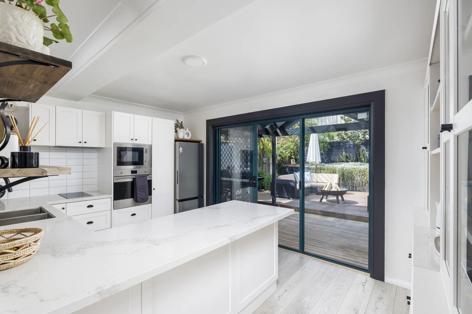 Additional image 10 of 4/2A Bellmount Close, Anna Bay NSW 2316