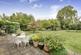 Additional image 34 of Mill Street, Kidlington, OX5