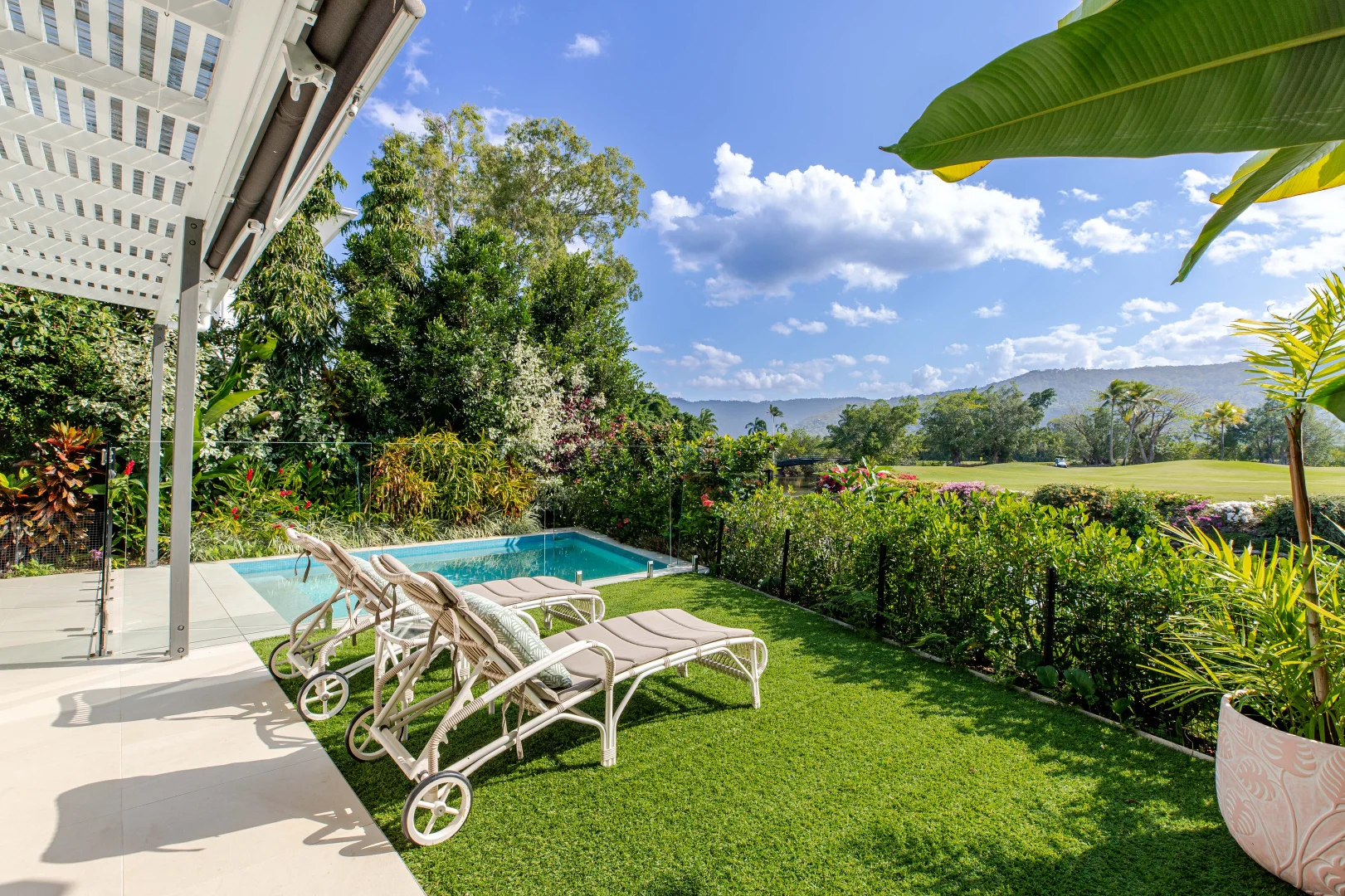 Additional image 8 of 18 Rachel Carson Lane, Port Douglas QLD 4877