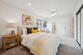 Additional image 12 of 14600 Wyrick Ave, San Jose, CA, 95124
