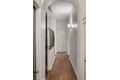 Additional image 10 of 1525 Orizaba Ave, Long Beach, CA, 90804
