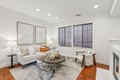 Additional image 5 of 3866 Evangelho Cir, San Jose, CA, 95148
