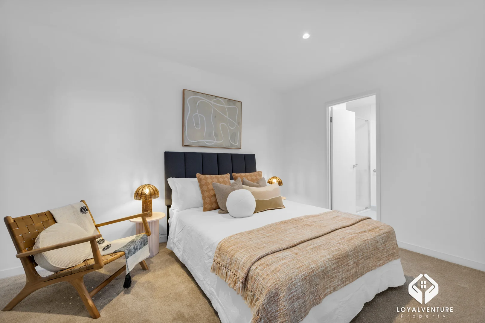 Additional image 7 of 4613/639 Lonsdale Street, Melbourne VIC 3000