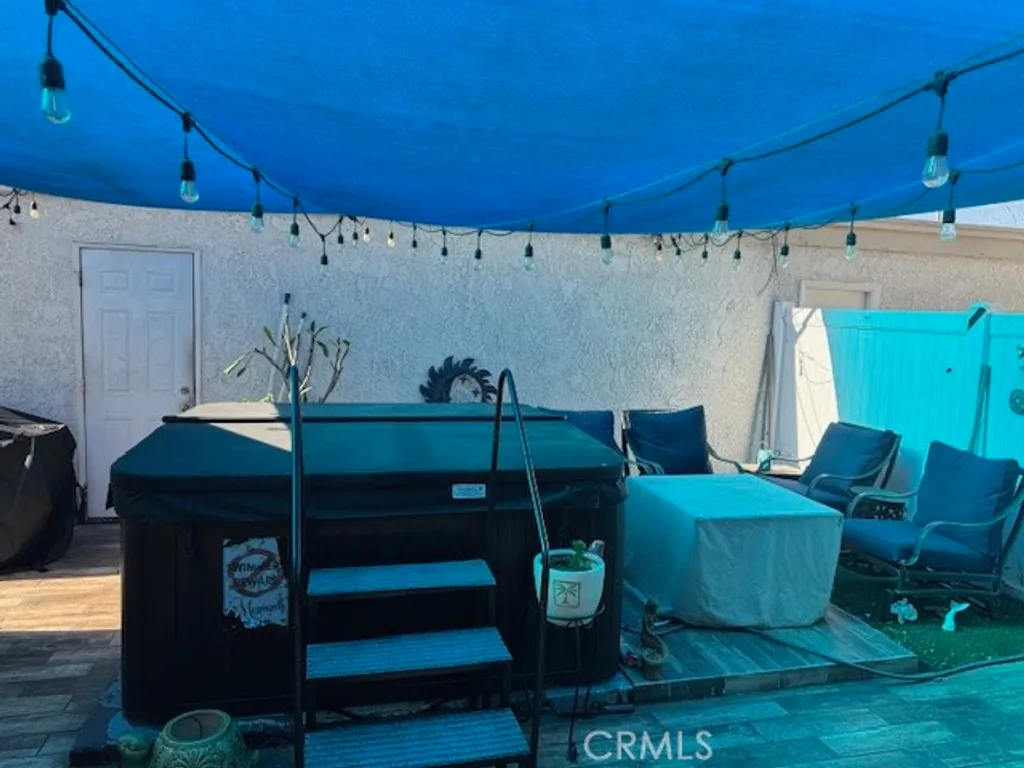 5246 Saint George Rd, Westminster, CA 92683