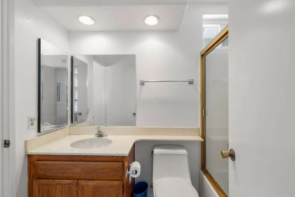 Additional image 29 of 9126 Sinsonte Lane, Lakeside, CA 92040