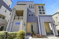 Additional image 24 of 2913 Noyce Pl Unit 217, Santa Clara, CA, 95051