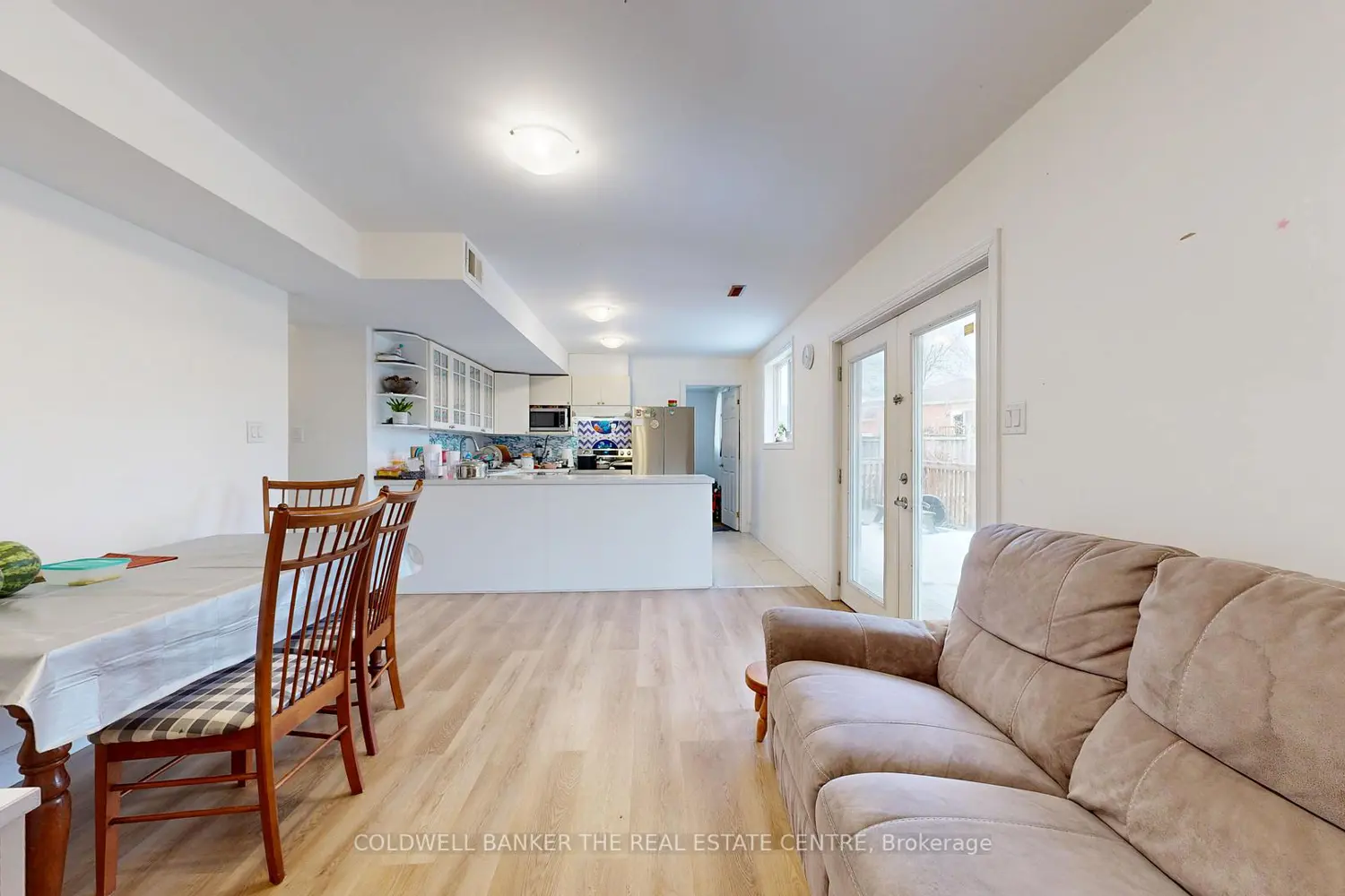 Additional image 7 of 62 Ambler Byway