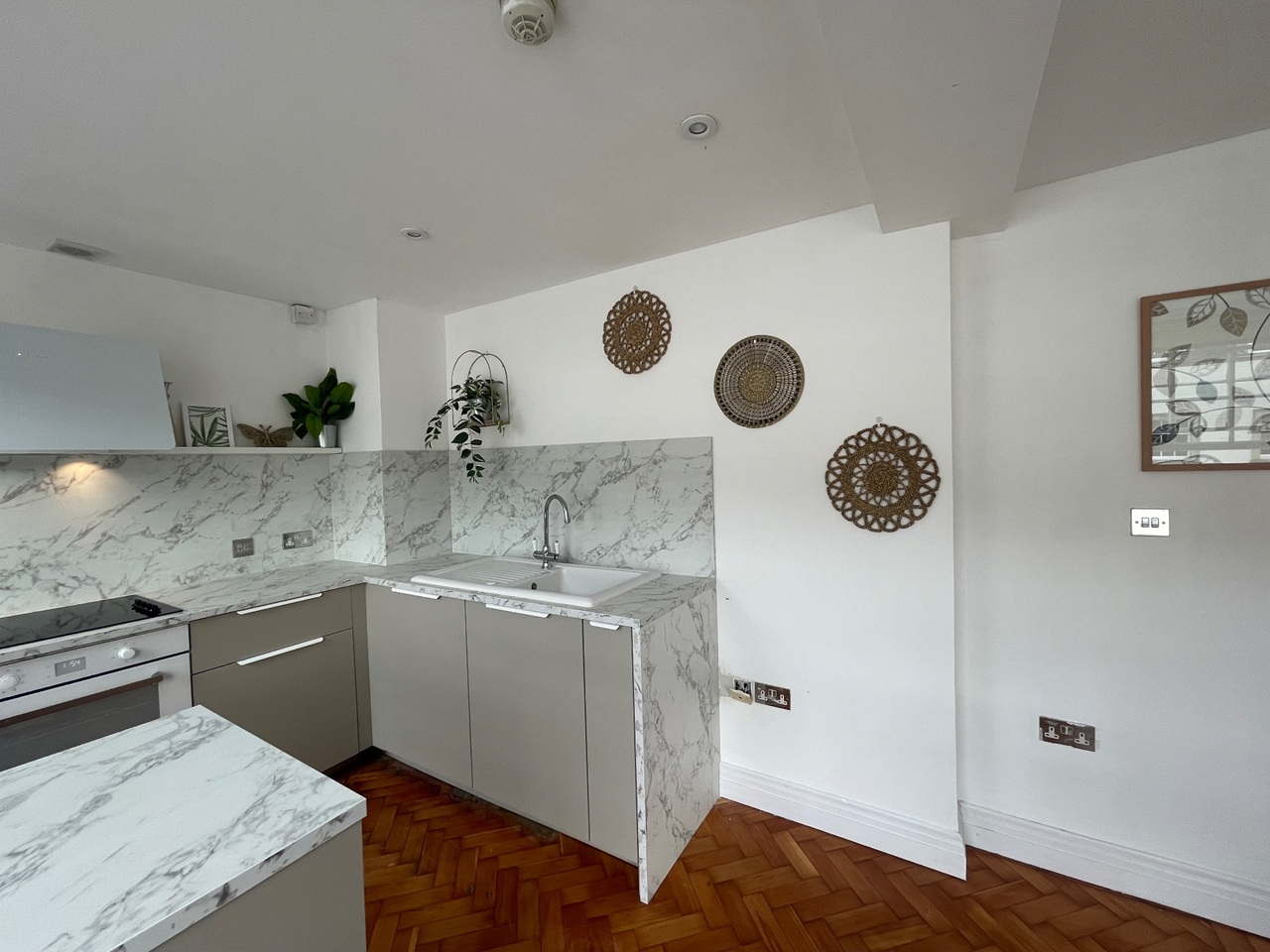 Additional image 10 of 1 Bed Flat, Weston House, BS1, N1 7GU