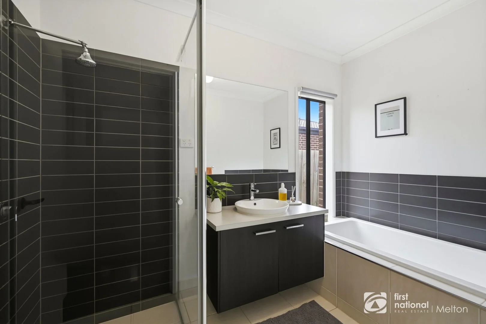 Additional image 14 of 9 CARRON CLOSE, Eynesbury VIC 3338