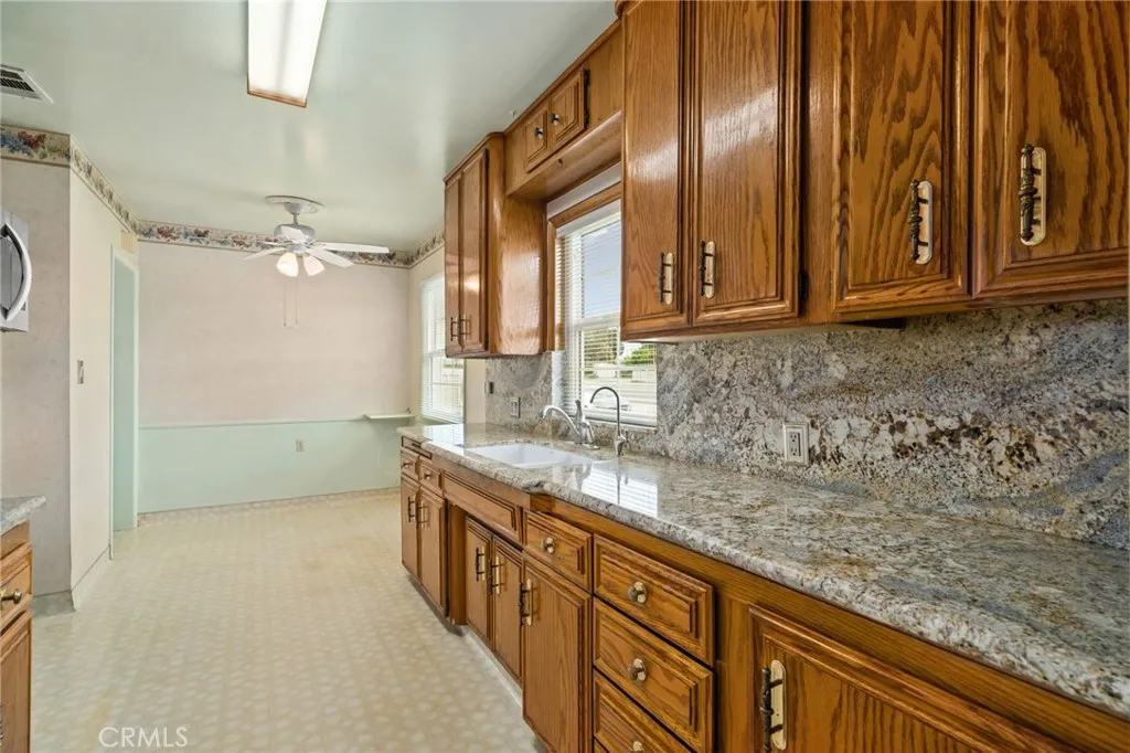 Additional image 17 of 2661 Valley Boulevard, Pomona, CA 91768