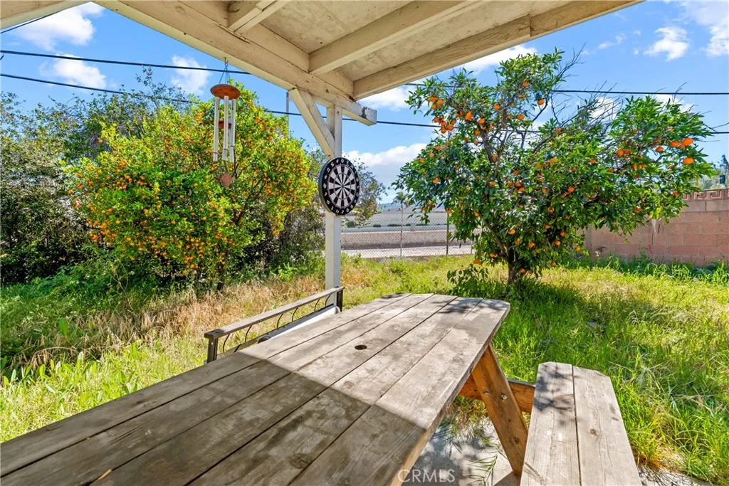 Additional image 40 of 11368 Byways Street, South El Monte, CA 91733