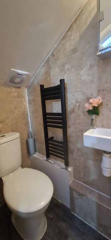 Additional image 22 of 5 bed town house to rentRegent Street, Leamington Spa CV32