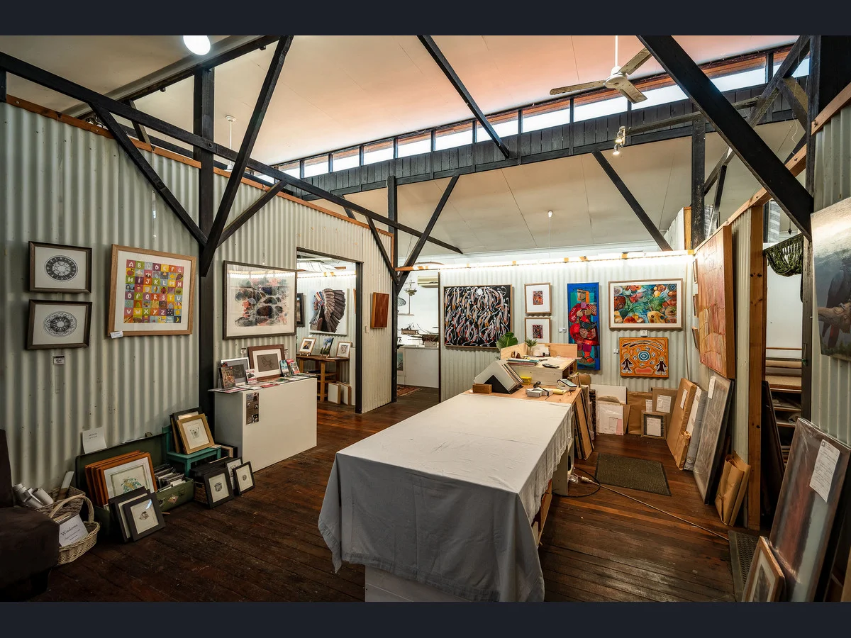 Additional image 11 of 44 Hyde Street, Bellingen NSW 2454