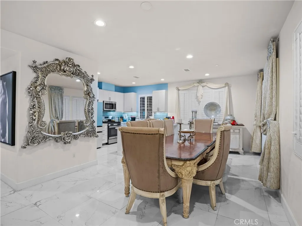 Additional image 26 of 9881 Alburtis Unit 45, Santa Fe Springs, CA 90670