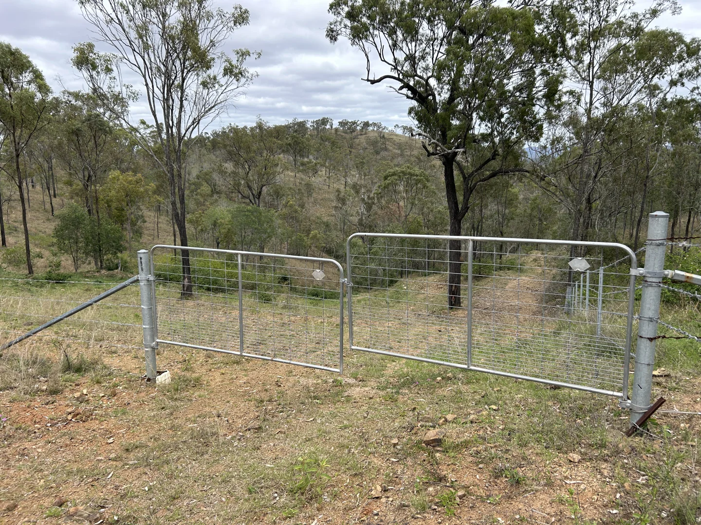 Additional image 20 of 789 Coppin Rd, Monto QLD 4630