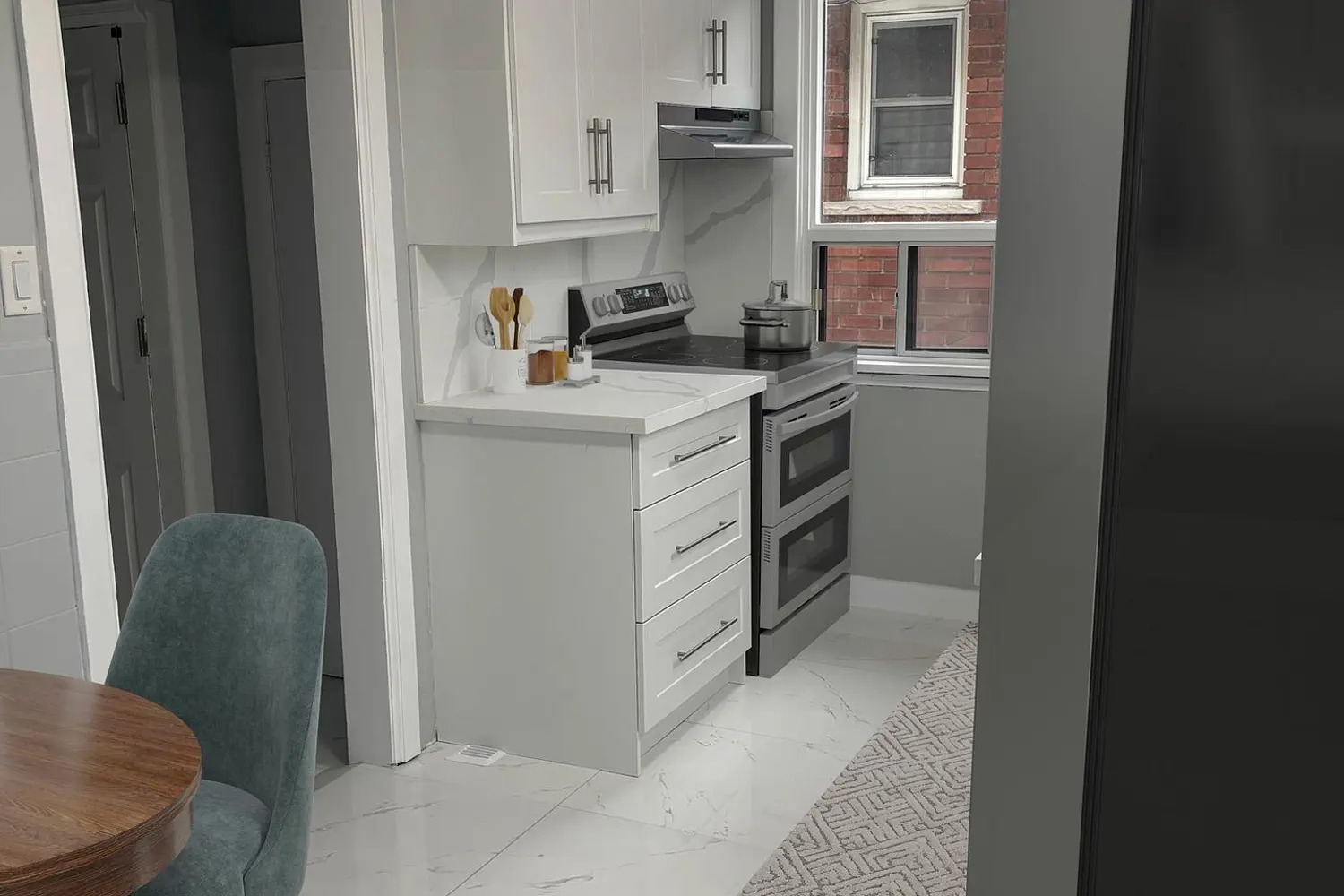 Additional image 4 of 46 Delena Avenue