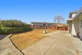 Additional image 32 of 34 Capay Cir, South San Francisco, CA, 94080