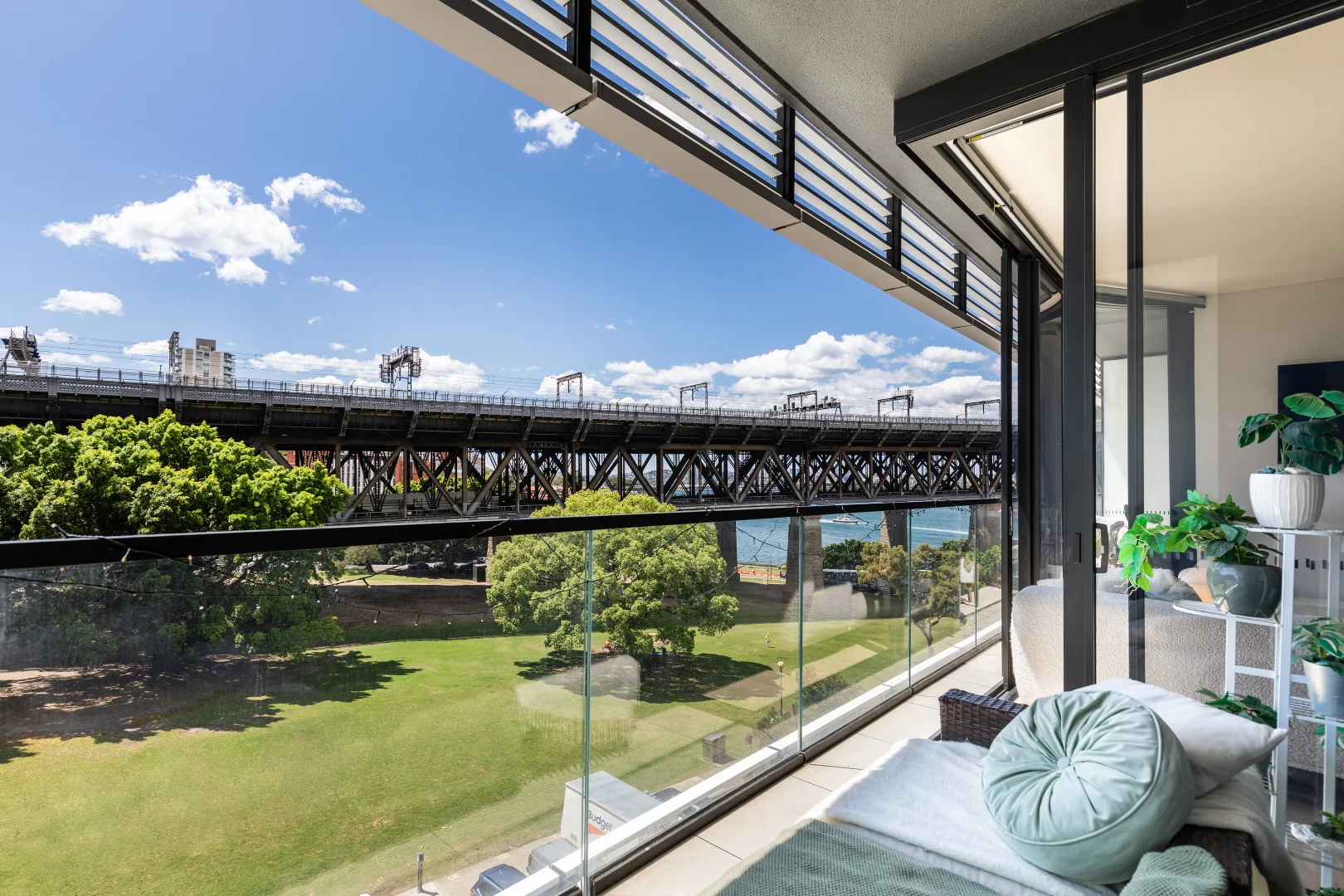 Additional image 7 of 507/30 Alfred Street, Milsons Point NSW 2061