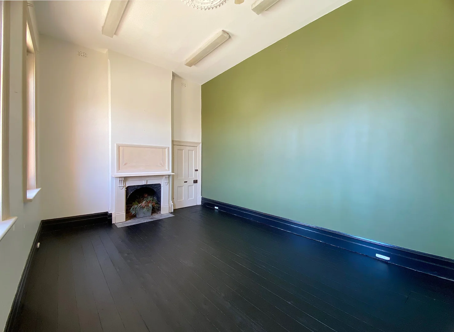 Additional image 9 of 110 Main Street, Peterborough SA 5422