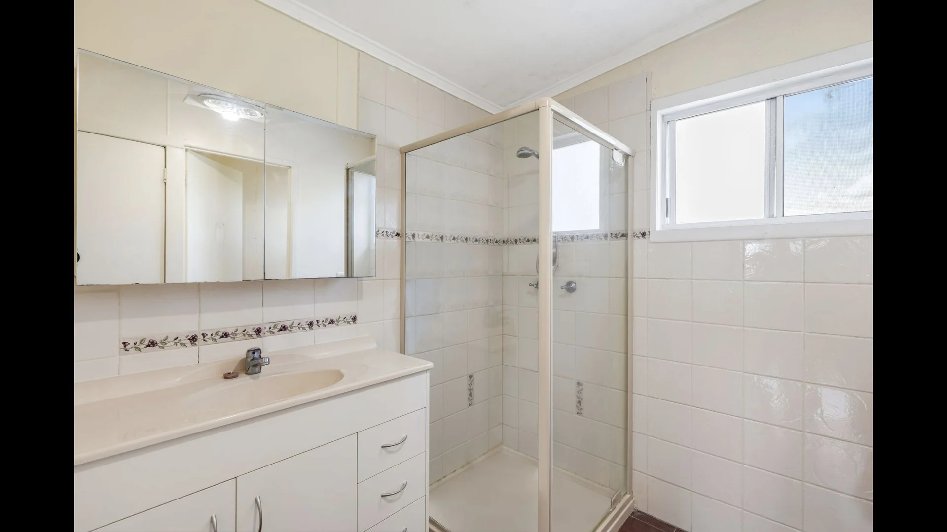 Additional image 10 of 14277 New England Highway, East Greenmount QLD 4359