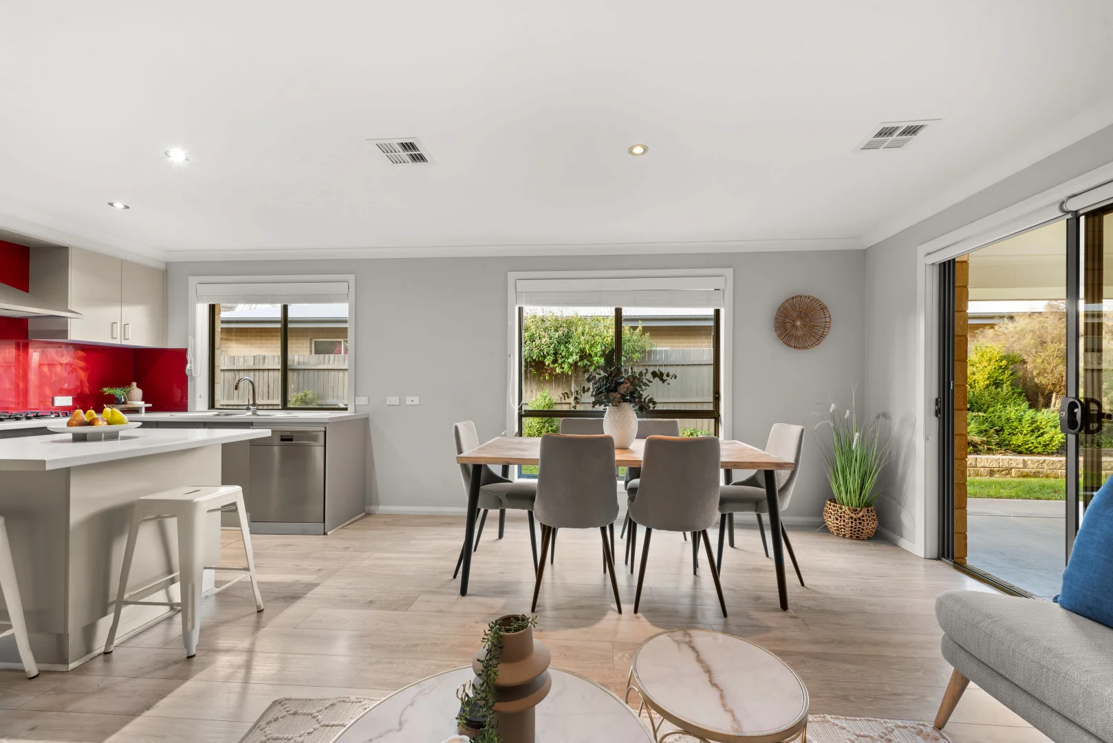 Additional image 10 of 16 Denoon Street, Forde ACT 2914