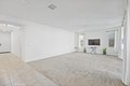 Additional image 8 of 2575 E Embry Ln, Ontario, CA, 91762