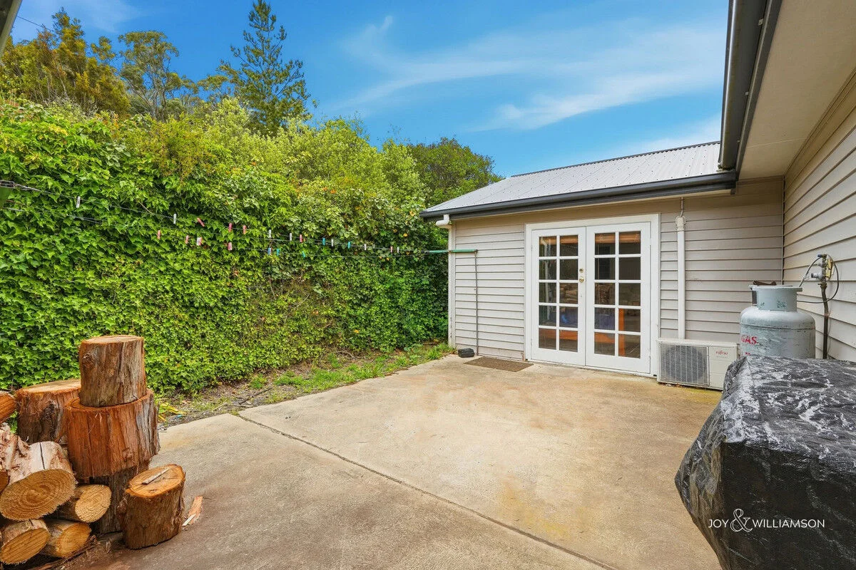 Additional image 15 of 87 Sharland Avenue, New Norfolk TAS 7140