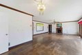 Additional image 7 of 34 Capay Cir, South San Francisco, CA, 94080