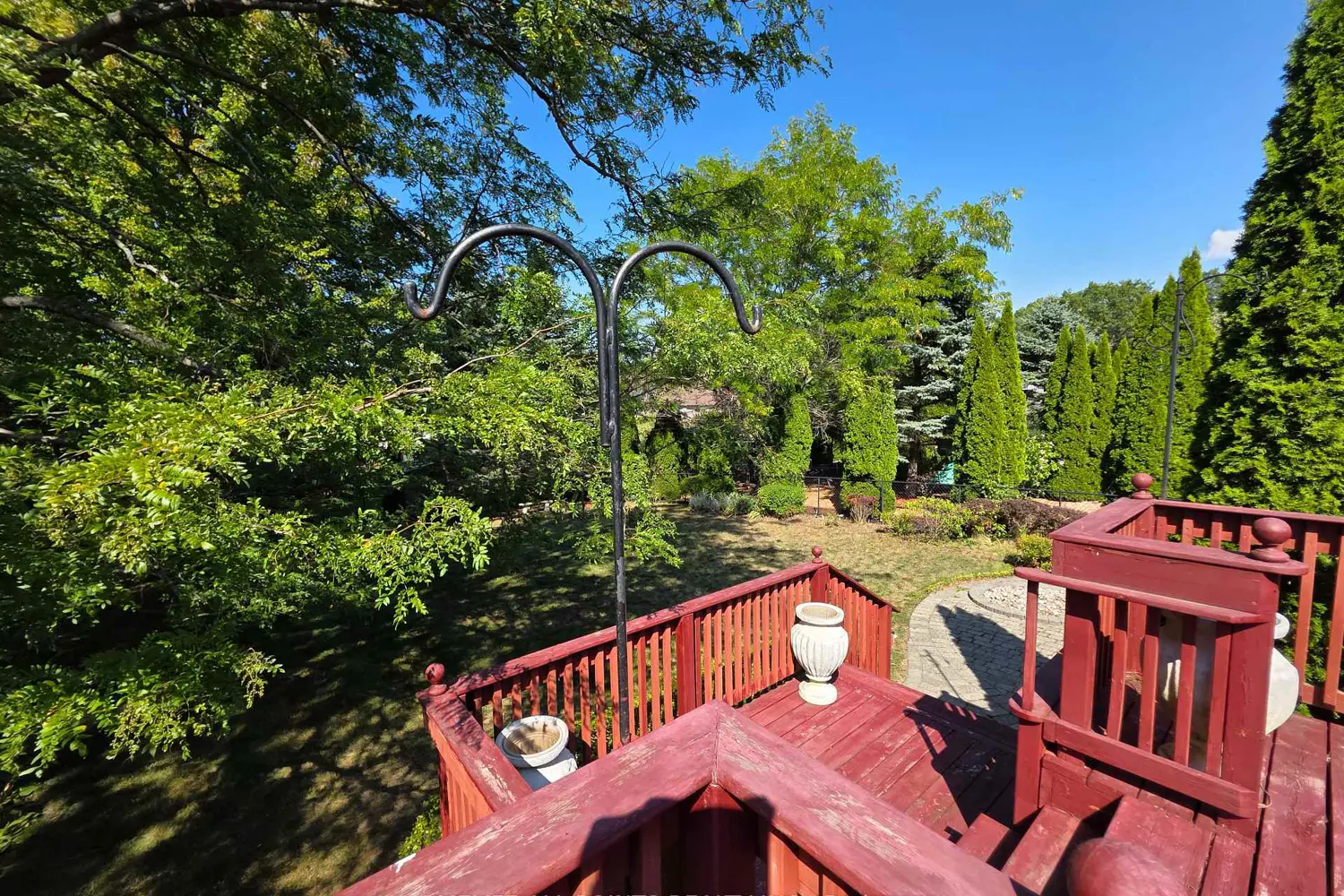 Additional image 8 of 28 Cranberry Heights