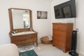 Additional image 15 of 400 N Sunrise Way Apt 141, Palm Springs, CA, 92262