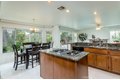 Additional image 15 of 21714 Agajanian Ln, Santa Clarita, CA, 91350