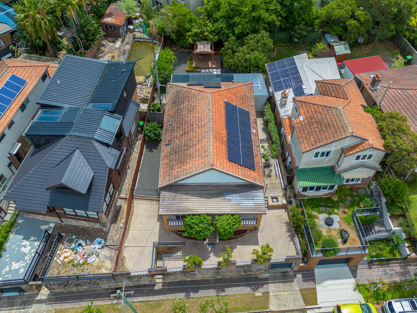 Additional image 13 of 5 Ness Avenue, Dulwich Hill NSW 2203