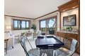 Additional image 30 of 25564 Fernhill Dr, Los Altos Hills, CA, 94024