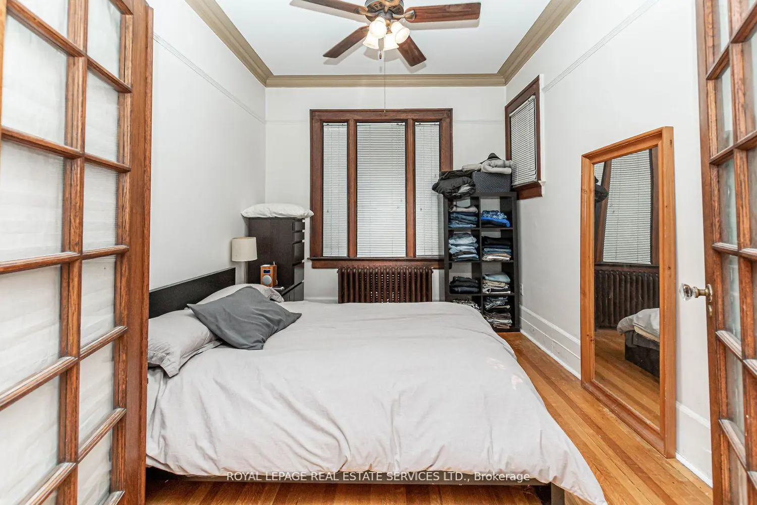 Additional image 7 of 2707 Lake Shore Boulevard