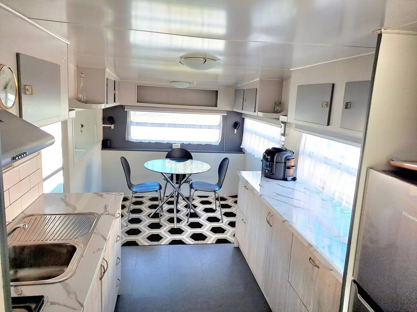 Site 52/86 Paranaple Rd, Kelso TAS 7270