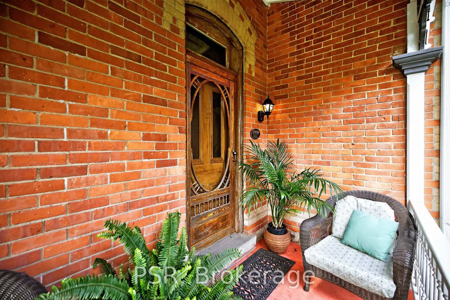 Additional image 2 of 14700 Creditview Road