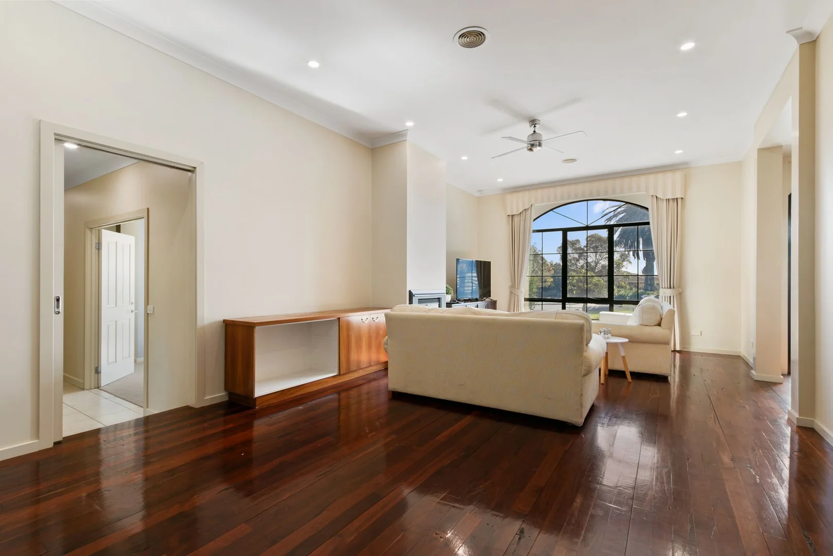 Additional image 7 of 7 Heritage Boulevard, Morwell VIC 3840