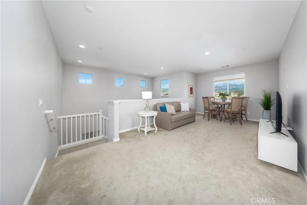 Additional image 19 of 1529 Adeline Ave, Redlands, CA 92374