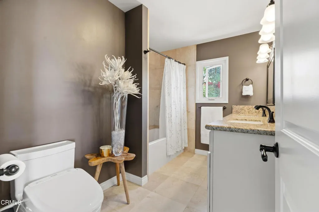 Additional image 41 of 809 Skyland Drive, Sierra Madre, CA 91024