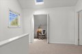 Additional image 26 of 16995 Pine Way, Morgan Hill, CA, 95037