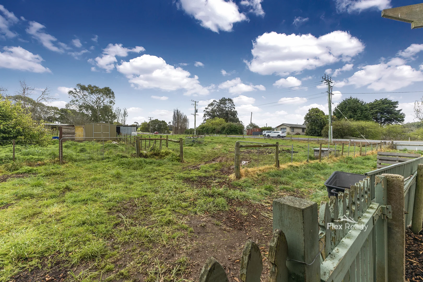 Additional image 19 of 16821 Bass Highway, Flowerdale TAS 7325