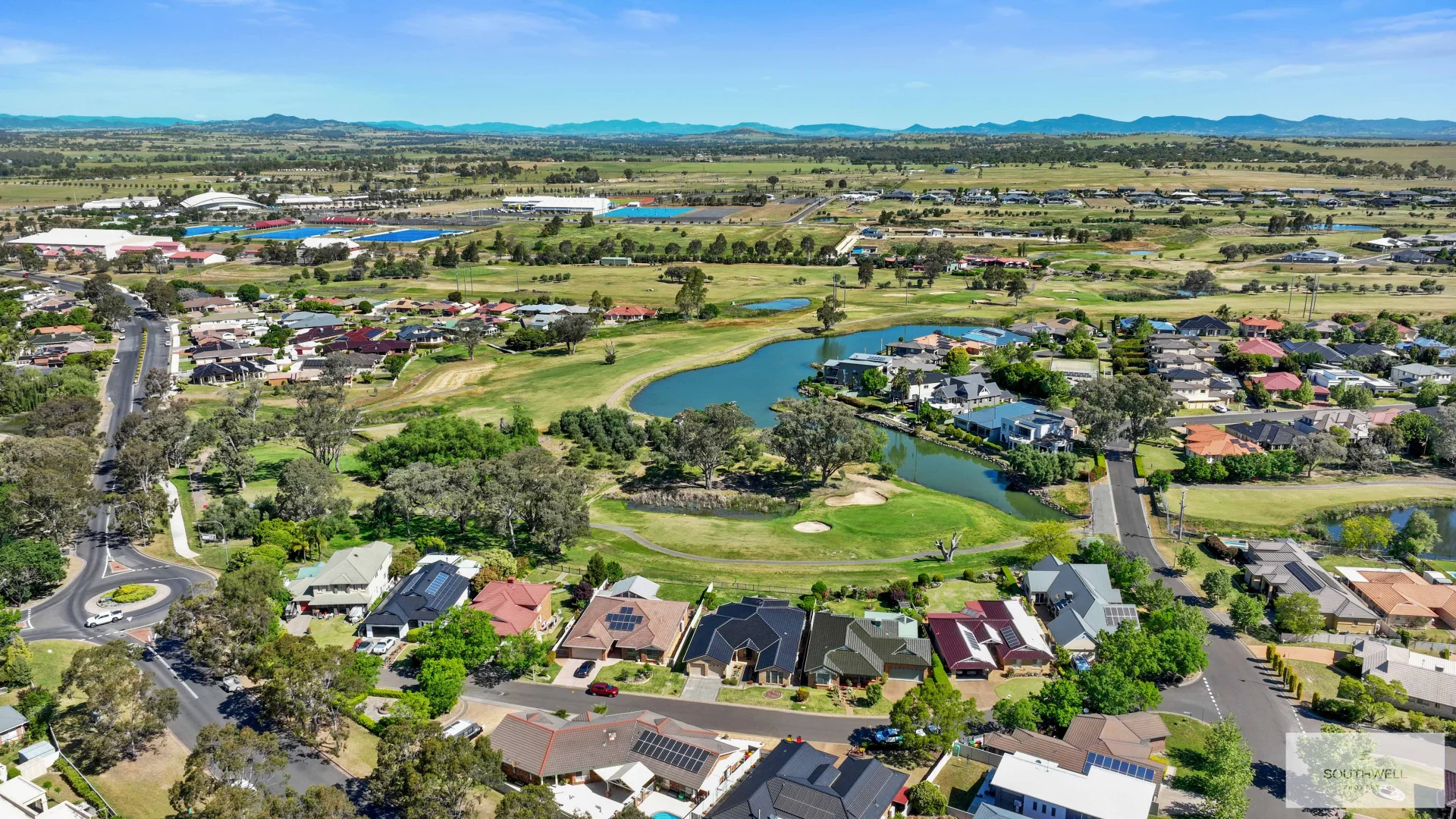 Additional image 3 of 5 The Hermitage, Tamworth NSW 2340