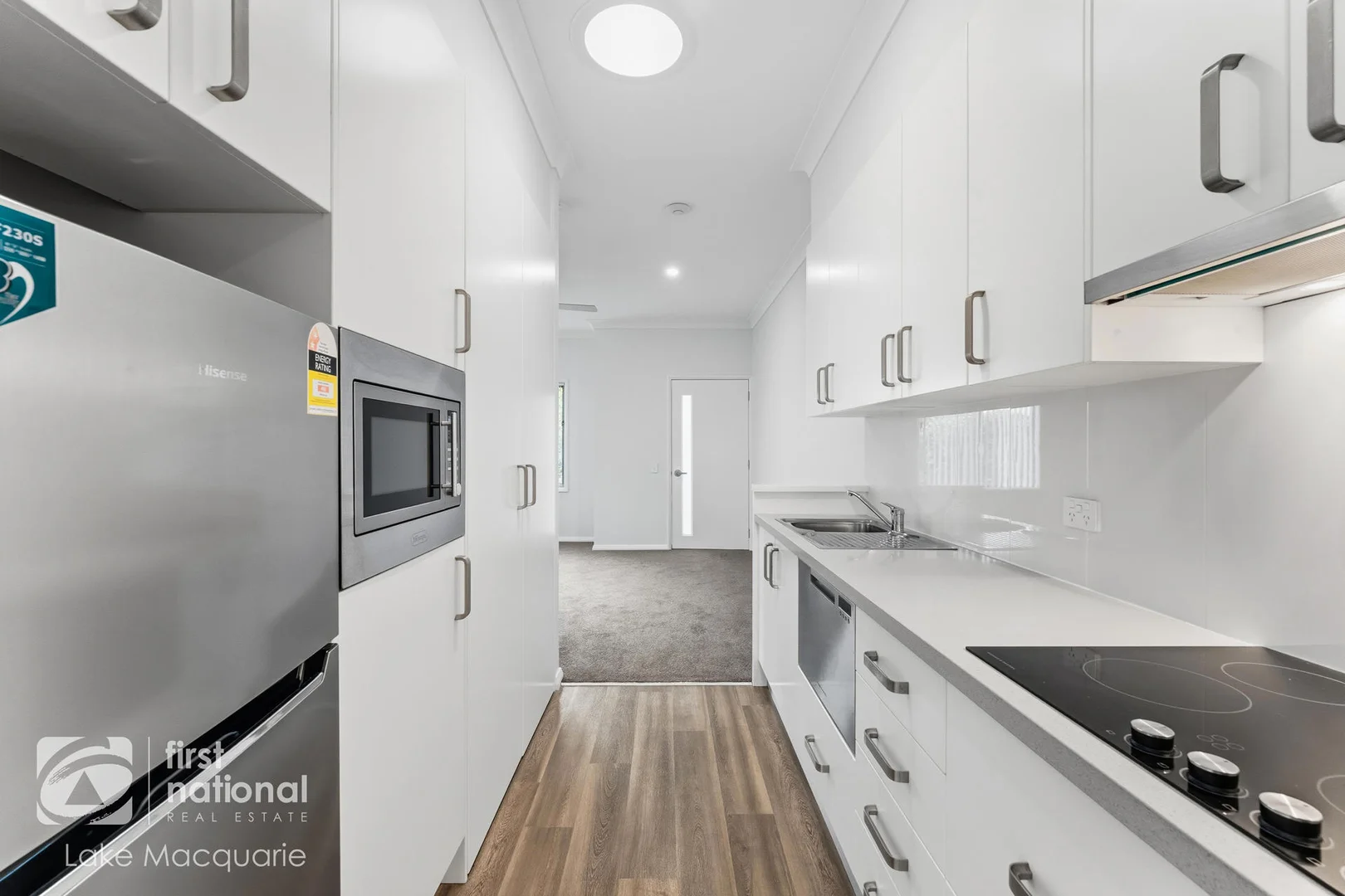 Additional image 5 of 26/40 Harris Street, Cameron Park NSW 2285