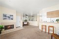 Additional image 6 of 4581 Warner Ave Apt 202, Huntington Beach, CA, 92649