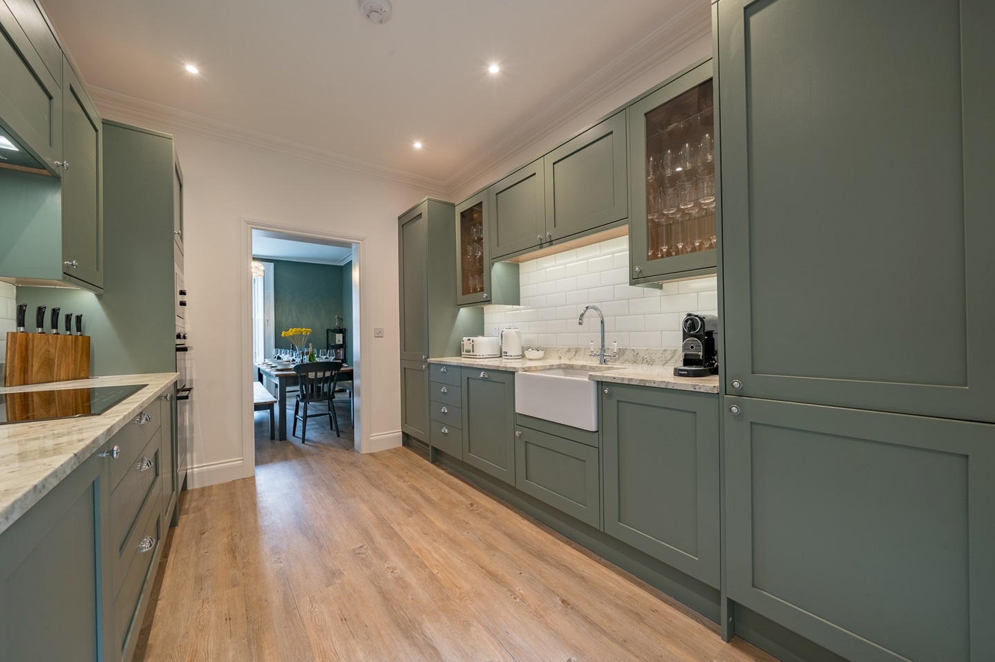 Additional image 41 of 4 Bed Terraced House, Bruton Place, BS8, N1 7GU