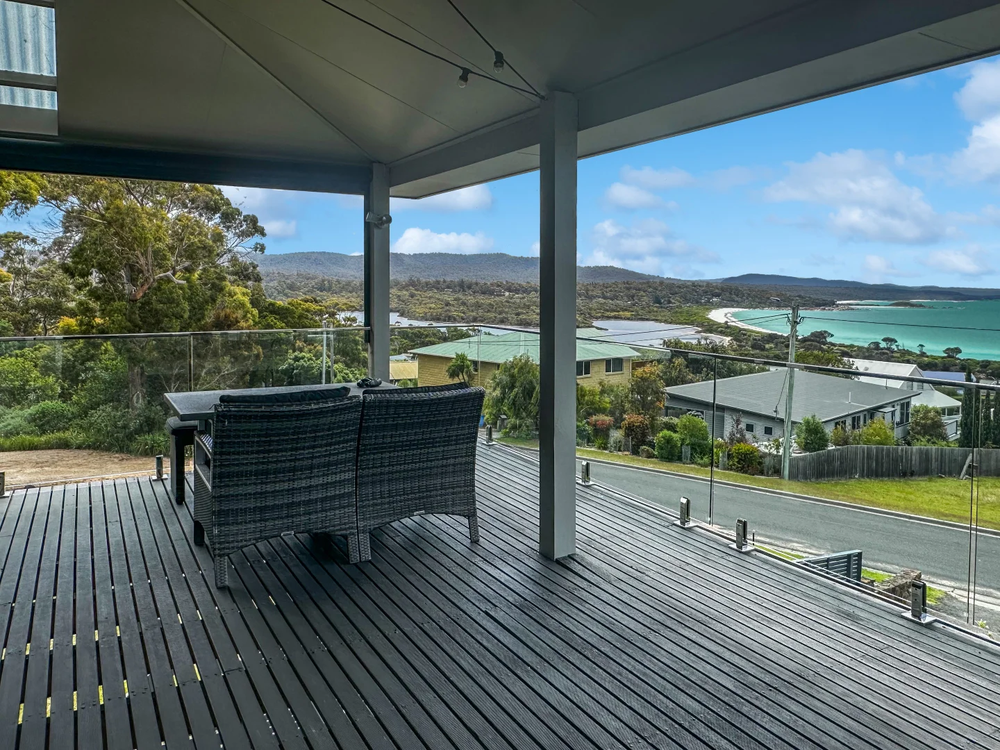 Additional image 19 of 7 Coffey Drive, Binalong Bay TAS 7216