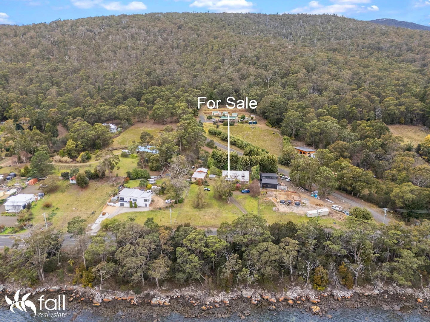 Additional image 34 of 5831 Arthur Highway, Taranna TAS 7180