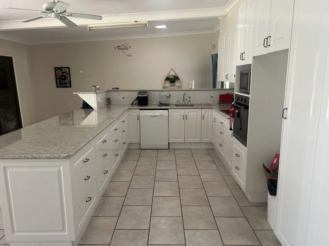 Additional image 3 of 385 Boston Street, Moree NSW 2400