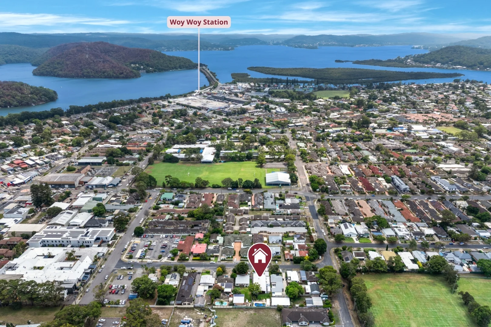 Additional image 19 of 3 Dwyer Avenue, Woy Woy NSW 2256