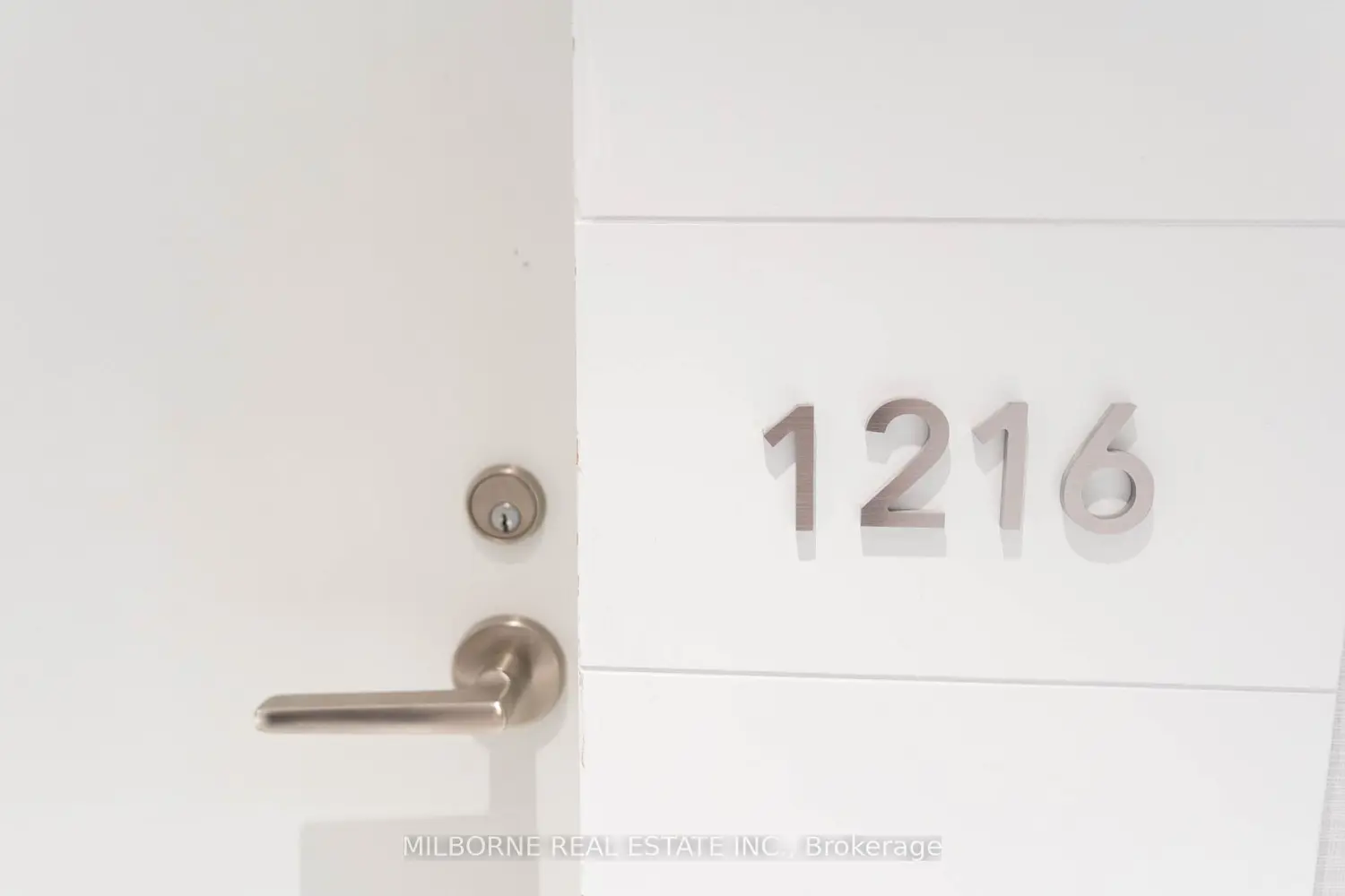 Additional image 2 of 121 St. Patrick Street 1216